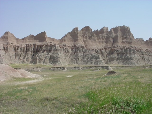MVC-022F.JPG